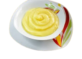 Grandios Pap
