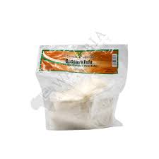 Choice Tropical Cassava FuFu