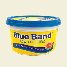 Blue Band 250g