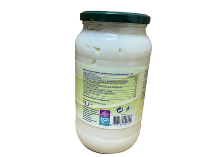 Armanti Mayonnaise