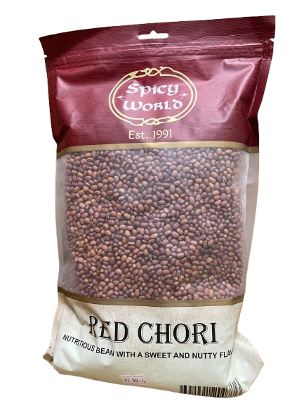Red Chori (Red Cow Peas) 4lb