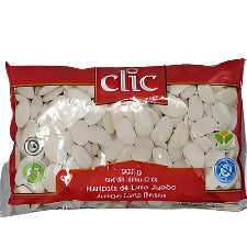 Lima Jumbo 2lb