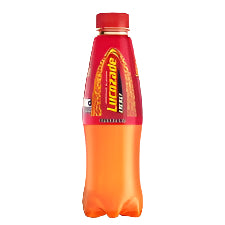 Lucozade Energy 900ml